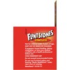 Flintstones Complet Size 60s Flintstones Complete Childrens Multivitamin Supplement Chewable