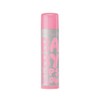Maybelline Lip Cream, Pink Glow