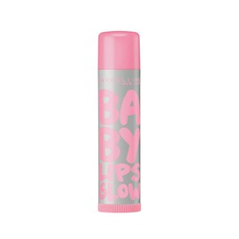 Maybelline Lip Cream, Pink Glow