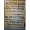 MRE (MEAL-READY-TO-EAT) Case Inspection Date 01/2023 or BETTER Case A
