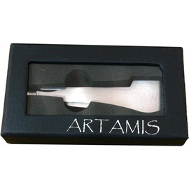 Viking Boat Pipe Smoking Tool Scraper Tamper Free Engraving 725