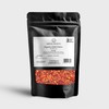 Define Organic Red Chili Flakes 200g Premium Spice/Natural/Herb