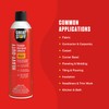 Great Stuff™ Heavy-Duty/Multi-Use Adhesive 2-Pack - 14 oz - Aerosol