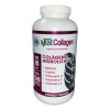 Justcollagen Colágeno Hidrolizado 240tabs 1150mg Cu Sabor Sin Sabor