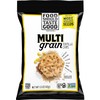 Food Should Taste Good Multigrain Tortilla Chips, 1.5 Oz (Pack
