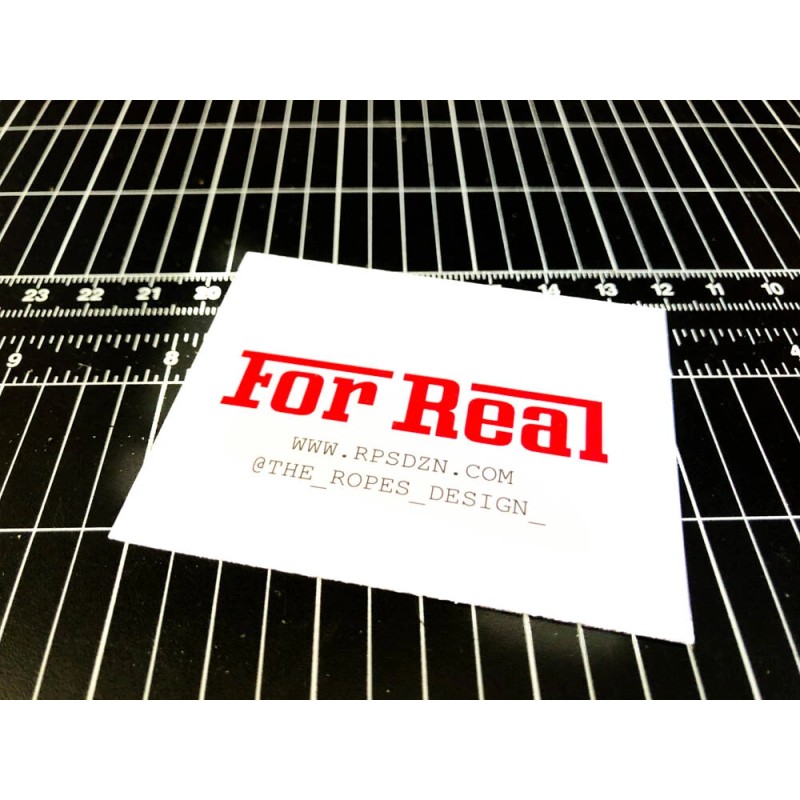 RPSDZN ABS Textured S2000 Cluster Conversion Bezel for 94-01 DC