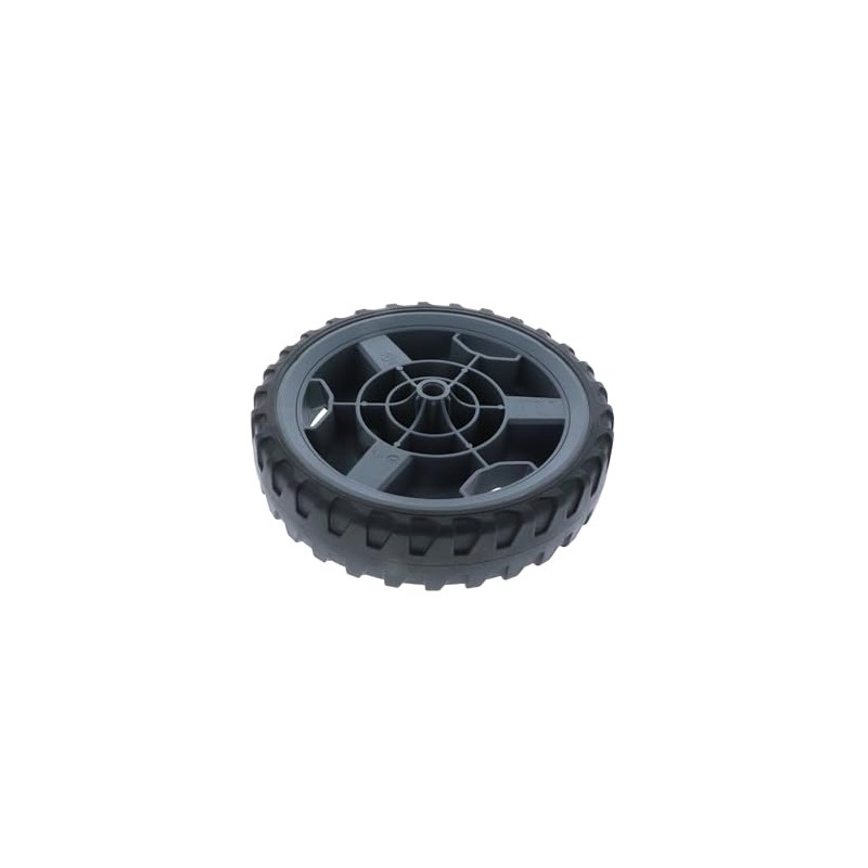 OEM H2000047032 P2600423 Replacement for DeWalt Tool Storage Wheel DWST38000