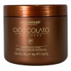 Alfaparf Milano Mascarilla Para Cabello Alfaparf Nutritiva Cioccolato 500 Gr