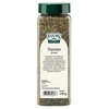 Fuchs Professional - Thyme rubbed | 175 g in a