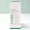 Ampoule N Peptide Shot Ampoule 2X 100ml / 앰플엔 펩타이드