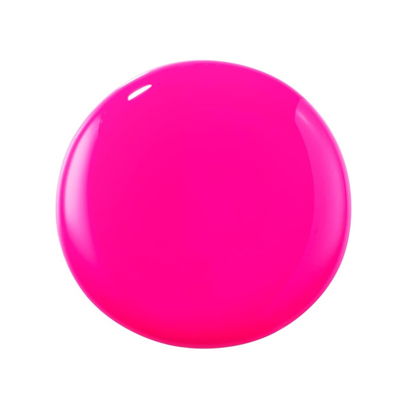 RENOVA | Esmalte de uñas MINI KELLY 7.7ml, larga duración,