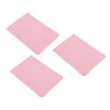 125pcs Disposable Nail Art Table Towels Waterproof High Absorbent Nail