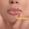 TQL | Balsamo labios | Lip oil | Hidratante de