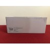Beats By Dre Beats Pill Portable Wireless Bluetooth Speaker Black