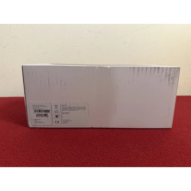 Beats By Dre Beats Pill Portable Wireless Bluetooth Speaker Black