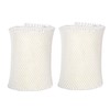 AIRCARE MAF2 Replacement Wick Humidifier Filter for MA0800 (2)
