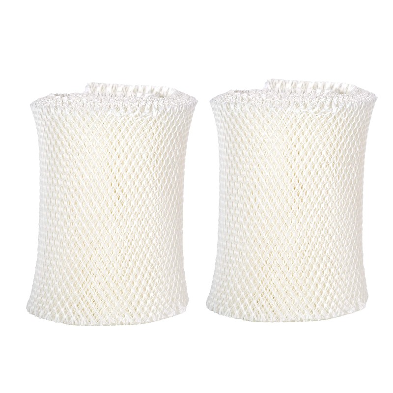 AIRCARE MAF2 Replacement Wick Humidifier Filter for MA0800 (2)