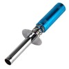 Hobbypark Glow Plug Ignitor Igniter Nitro Engine Starter Tools Support