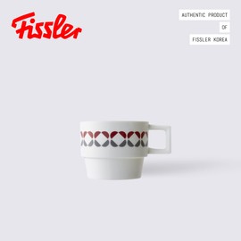 Whistler Ida Living Collection_Small Mug (Choose Color), Original / 휘슬러 이다리빙컬렉션_스몰 머그컵(색상선택), 오리지널