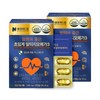 Nature Dream Supercritical Altige Omega 3 Vitamin E Vitamin D