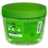 Garnier Fructis Style Gel Hard Tarro, 600 gr