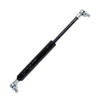 Universal Gas Struts Spring Ball Joint | 100-1000 Newton |