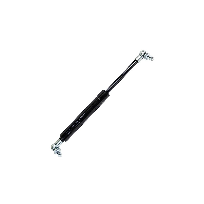 Universal Gas Struts Spring Ball Joint | 100-1000 Newton |