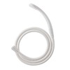三栄 Faucet Shower Head and Hose Set of Water Saving