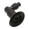 cyclingcolors Spark Plug Plug Moped Motorcycle Car Moped Scooter Compatible