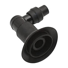 cyclingcolors Spark Plug Plug Moped Motorcycle Car Moped Scooter Compatible with MBK Yamaha Peugeot Piaggio Gilera Aprilia Malaguti