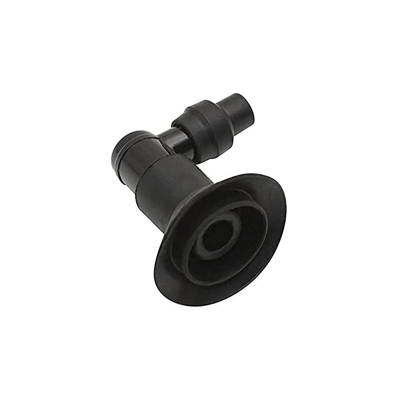 cyclingcolors Spark Plug Plug Moped Motorcycle Car Moped Scooter Compatible