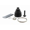 15D VAICO - V10-5642 - Bellow Kit, drive shaft -