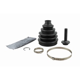 15D VAICO - V10-5642 - Bellow Kit, drive shaft - fits VOLKSWAGEN 8K0498203