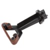 9 Balls Y-Shaped Billiards Pool Cue Tip Clip Clamp Fastener