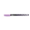 Pelikan Inky Pastel Ink Pen, Pack of 3, Assorted Colours