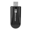 Wireless USB Adapter Desktop Computer 1200Mbps Wireless Network Card Dual