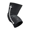 NEENCA Professional Knee Brace for Knee Pain, Compression Knee Sleeve