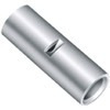 JAPPY B-250 JP Bare Compression Sleeve Butt Sleeve (B Shape)