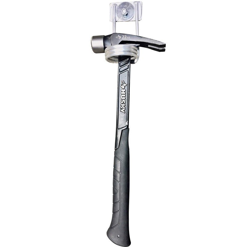 Scaffold tool holder M3/scaffold Tool Hanger-Hammer Holder/tool holder