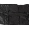 Car Front Single Seat NOn Slip Pet Dog Seat Cover