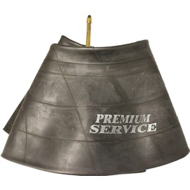 Premium Service Truck Tire Inner Tube TR441 Valve Stem 9.00R16