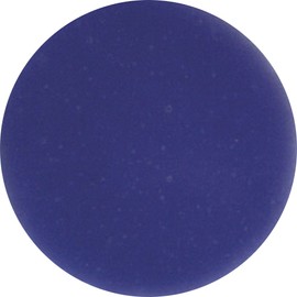 Mirage Color Powder N/WBS – 1 G