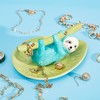 Sass & Belle Sloth Trinket Dish