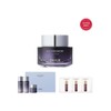 [26RN]Age Recovery Eye Cream / [26RN]에이지 리커버리 아이크림