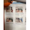 Unbranded Drill Attachment Metal Cutter - Portable Double Headed Sheet