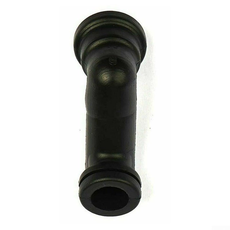2 pieces 692253 vent hose replacement part for 280100 280005