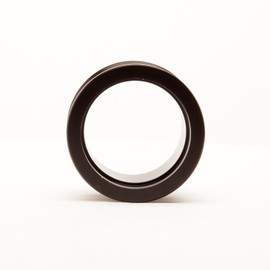 Genesis 2.5" x 2" Spring Spacer