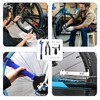 Bicycle Chain Tool, Chain Riveter Bicycle, Bicycle Chain Tool Set,