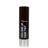 Pangpang by Jeongwoon Volume Up Jeongwoon Pangpang Hair Tint 4g 1pc / 팡팡바이정운 볼륨업 정운팡팡 헤어틴트 4g 1개