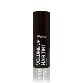 Pangpang by Jeongwoon Volume Up Jeongwoon Pangpang Hair Tint 4g 1pc / 팡팡바이정운 볼륨업 정운팡팡 헤어틴트 4g 1개